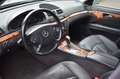 Mercedes-Benz E 320 ELEGANCE, Leder, Shz, etc Gris - thumbnail 11