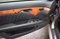 Mercedes-Benz E 320 ELEGANCE, Leder, Shz, etc Gris - thumbnail 10