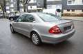 Mercedes-Benz E 320 ELEGANCE, Leder, Shz, etc Gris - thumbnail 7