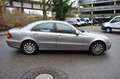 Mercedes-Benz E 320 ELEGANCE, Leder, Shz, etc Gris - thumbnail 4