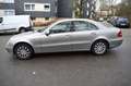 Mercedes-Benz E 320 ELEGANCE, Leder, Shz, etc Gris - thumbnail 8