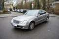 Mercedes-Benz E 320 ELEGANCE, Leder, Shz, etc Gris - thumbnail 1