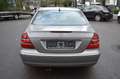 Mercedes-Benz E 320 ELEGANCE, Leder, Shz, etc Gris - thumbnail 6