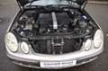 Mercedes-Benz E 320 ELEGANCE, Leder, Shz, etc Gris - thumbnail 12