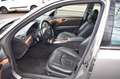Mercedes-Benz E 320 ELEGANCE, Leder, Shz, etc Gris - thumbnail 9
