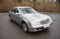 Mercedes-Benz E 320 ELEGANCE, Leder, Shz, etc Gris - thumbnail 3