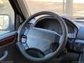 Land Rover Range Rover 2.5 TD DT P38 Bleu - thumbnail 11