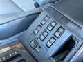 Land Rover Range Rover 2.5 TD DT P38 Bleu - thumbnail 14