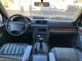 Land Rover Range Rover 2.5 TD DT P38 Bleu - thumbnail 12