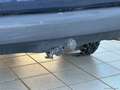 Land Rover Range Rover 2.5 TD DT P38 Bleu - thumbnail 6