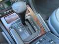 Land Rover Range Rover 2.5 TD DT P38 Bleu - thumbnail 15