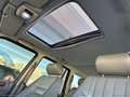 Land Rover Range Rover 2.5 TD DT P38 Bleu - thumbnail 8