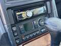 Land Rover Range Rover 2.5 TD DT P38 Bleu - thumbnail 16