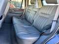 Land Rover Range Rover 2.5 TD DT P38 Bleu - thumbnail 13