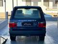 Land Rover Range Rover 2.5 TD DT P38 Bleu - thumbnail 5