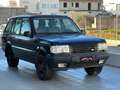 Land Rover Range Rover 2.5 TD DT P38 Bleu - thumbnail 3