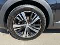 Peugeot 3008 II Allure Negro - thumbnail 13
