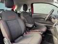Fiat 500 EV 42kWh 118pk Automaat Red I SOH 96% I Navigatie Rouge - thumbnail 12