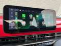 Fiat 500 EV 42kWh 118pk Automaat Red I SOH 96% I Navigatie Rouge - thumbnail 22