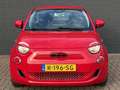Fiat 500 EV 42kWh 118pk Automaat Red I SOH 96% I Navigatie Rouge - thumbnail 2