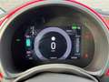 Fiat 500 EV 42kWh 118pk Automaat Red I SOH 96% I Navigatie Rouge - thumbnail 16