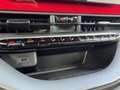 Fiat 500 EV 42kWh 118pk Automaat Red I SOH 96% I Navigatie Rouge - thumbnail 28