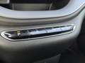 Fiat 500 EV 42kWh 118pk Automaat Red I SOH 96% I Navigatie Rouge - thumbnail 29