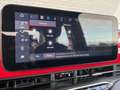 Fiat 500 EV 42kWh 118pk Automaat Red I SOH 96% I Navigatie Rouge - thumbnail 26