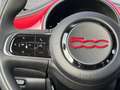 Fiat 500 EV 42kWh 118pk Automaat Red I SOH 96% I Navigatie Rouge - thumbnail 19