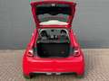 Fiat 500 EV 42kWh 118pk Automaat Red I SOH 96% I Navigatie Rouge - thumbnail 7