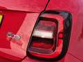 Fiat 500 EV 42kWh 118pk Automaat Red I SOH 96% I Navigatie Rouge - thumbnail 33