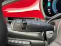 Fiat 500 EV 42kWh 118pk Automaat Red I SOH 96% I Navigatie Rouge - thumbnail 21