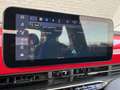 Fiat 500 EV 42kWh 118pk Automaat Red I SOH 96% I Navigatie Rouge - thumbnail 23