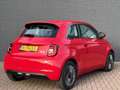 Fiat 500 EV 42kWh 118pk Automaat Red I SOH 96% I Navigatie Rouge - thumbnail 5