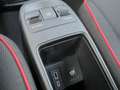 Fiat 500 EV 42kWh 118pk Automaat Red I SOH 96% I Navigatie Rouge - thumbnail 30