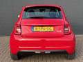 Fiat 500 EV 42kWh 118pk Automaat Red I SOH 96% I Navigatie Rouge - thumbnail 6