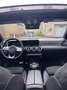 Mercedes-Benz CLA 200 d Business Solution - thumbnail 3