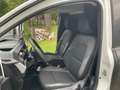 Renault Kangoo Kangoo Intens dCi 115 Intens Braun - thumbnail 14