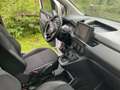 Renault Kangoo Kangoo Intens dCi 115 Intens Braun - thumbnail 13