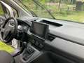 Renault Kangoo Kangoo Intens dCi 115 Intens Braun - thumbnail 6