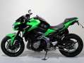 Kawasaki Z 900 - thumbnail 4