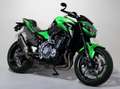 Kawasaki Z 900 - thumbnail 2