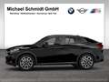 BMW X2 M 35i xDrive 514€ netto/mtl.*21"*LC Prof.*HUD*H/K*DA Schwarz - thumbnail 3