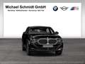 BMW X2 M 35i xDrive 514€ netto/mtl.*21"*LC Prof.*HUD*H/K*DA Schwarz - thumbnail 8