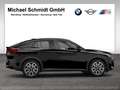 BMW X2 M 35i xDrive 514€ netto/mtl.*21"*LC Prof.*HUD*H/K*DA Schwarz - thumbnail 6