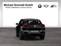BMW X2 M 35i xDrive 514€ netto/mtl.*21"*LC Prof.*HUD*H/K*DA Schwarz - thumbnail 5