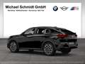 BMW X2 M 35i xDrive 514€ netto/mtl.*21"*LC Prof.*HUD*H/K*DA Schwarz - thumbnail 4