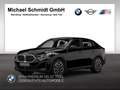 BMW X2 M 35i xDrive 514€ netto/mtl.*21"*LC Prof.*HUD*H/K*DA Schwarz - thumbnail 1