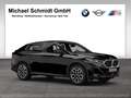 BMW X2 M 35i xDrive 514€ netto/mtl.*21"*LC Prof.*HUD*H/K*DA Schwarz - thumbnail 7
