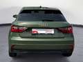 Audi A1 25 TFSI advanced MMI/Interface/EPH/ Grün - thumbnail 5